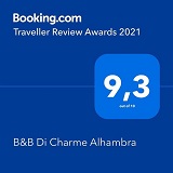 booking