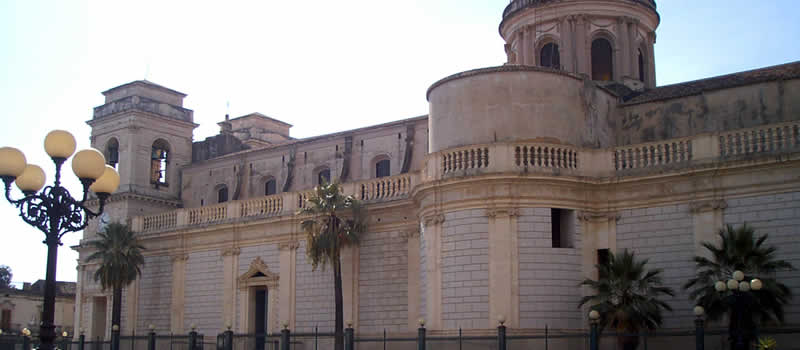 Giarre