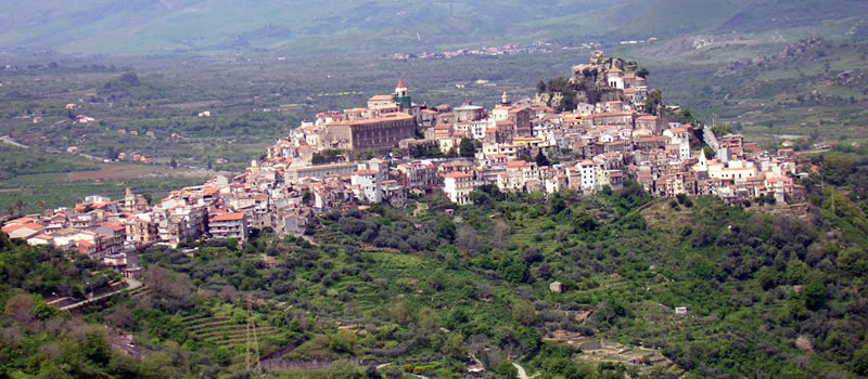 castiglione