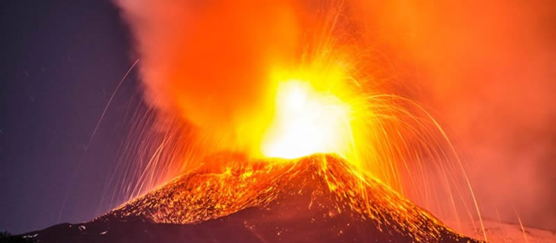 etna