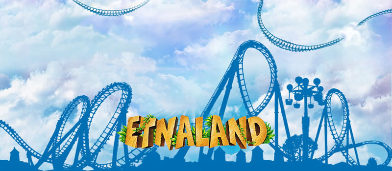 etnaland
