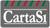 Cartasi