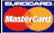 icone carte eurocard
