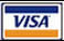 icone carte visa
