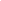 Click to enlarge image Alhambra_EG-3.jpg